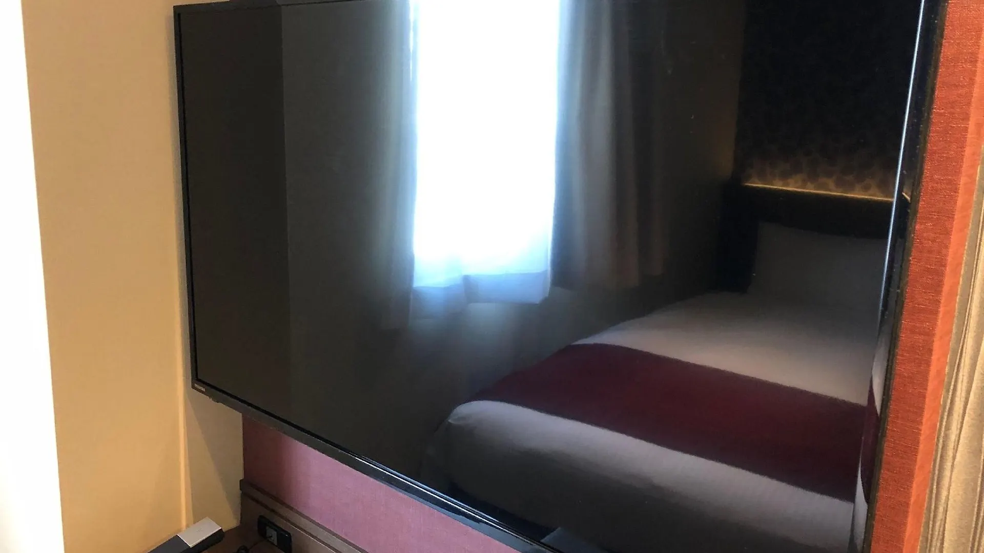 Hotel Wbf Fourstay Sapporo Japan