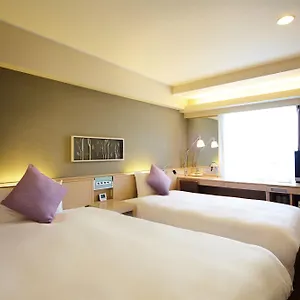 Tmark Hotel