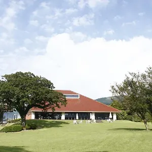 Highland Hotel