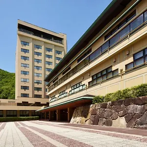 Ryokan Hanamomiji, Sapporo