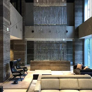 Hotel Forza Station, Sapporo
